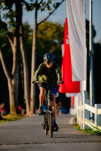 BIB: 
                            <button type="button" onclick="openModal(26179253)" class="btn btn-primary btn-sm float-right btn-popup" data-toggle="modal" data-target=".modal-high-quality">
                        <i class="fas fa-shopping-cart"></i> Add to Cart
                    </button>
                                            <button type="button" onclick="isThisMe(26179253, true)" class="btn btn-success btn-sm float-right btn-popup btn-isme hidden" data-toggle="tooltip" data-placement="bottom" title="นี่คือรูปของคุณใช่ไหม คลิกที่นี่เพื่อเอาเข้าอัลบั้ม">
                        <i class="fas fa-plus"></i> Add to album
                    </button>
                    <button type="button" onclick="isThisMe(26179253, false)" class="btn btn-warning btn-sm float-right btn-popup btn-isnotme hidden">
                        <i class="fas fa-ban"></i> Remove from album
                    </button>